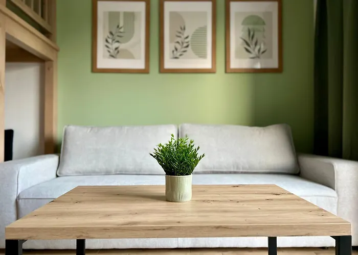 House Natura