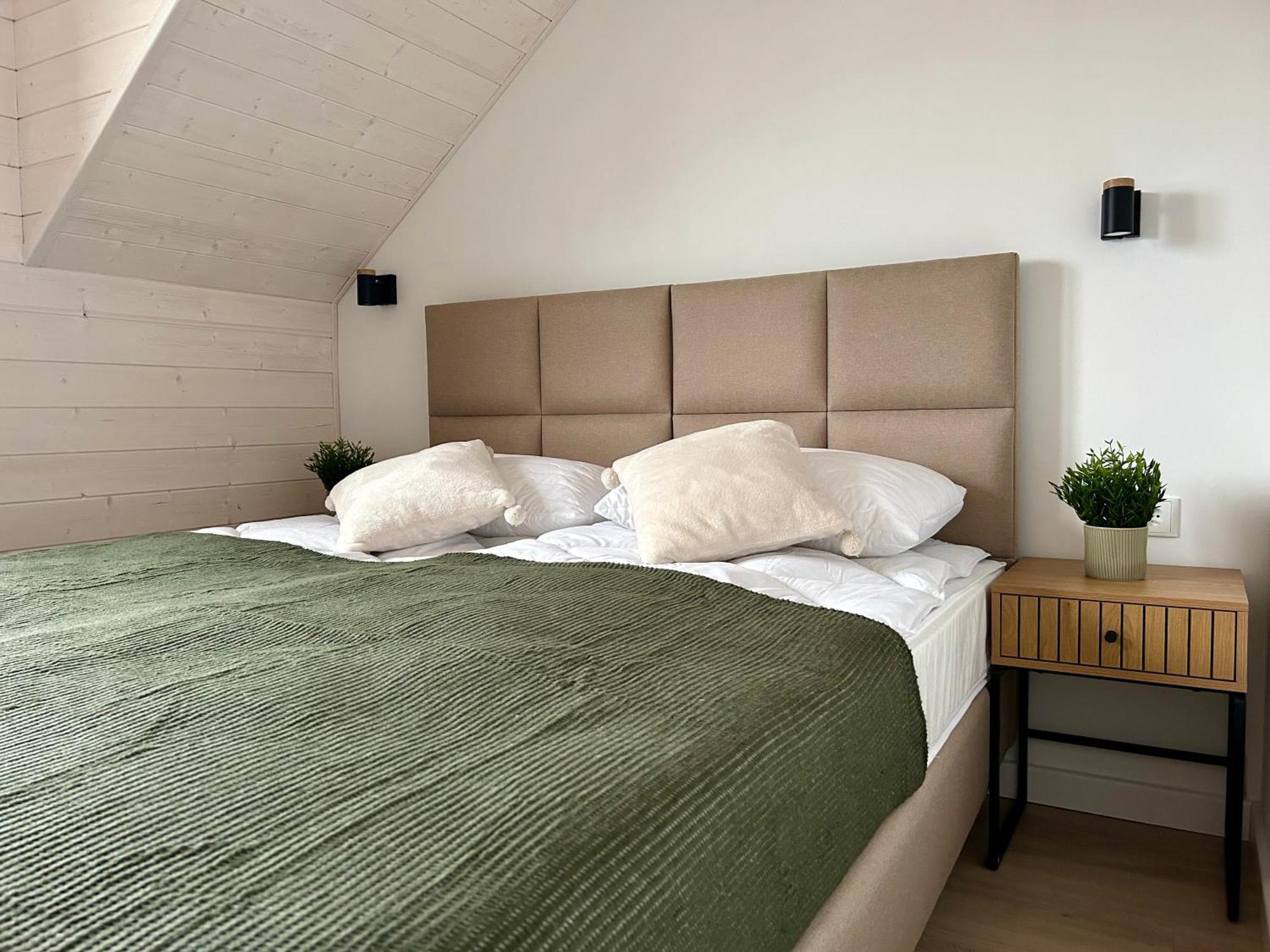 House Natura *