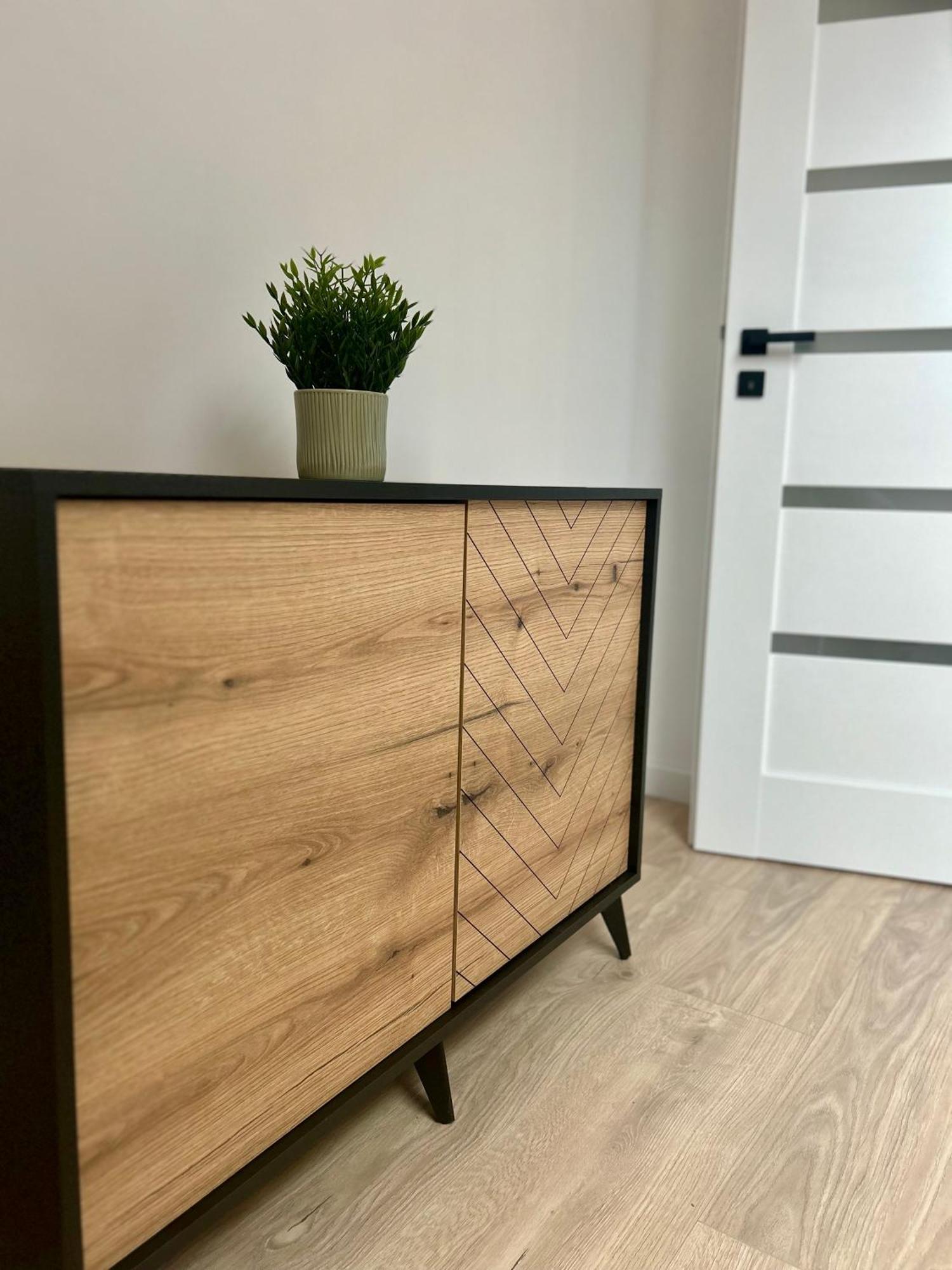 Будинок відпочинку House Natura