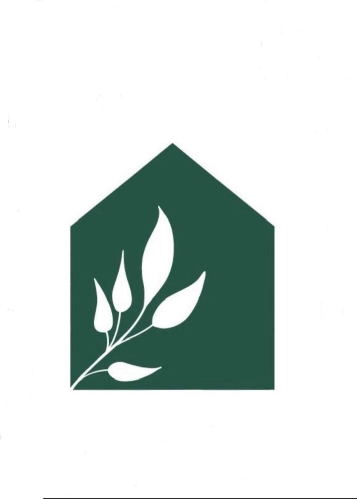 Будинок відпочинку House Natura *