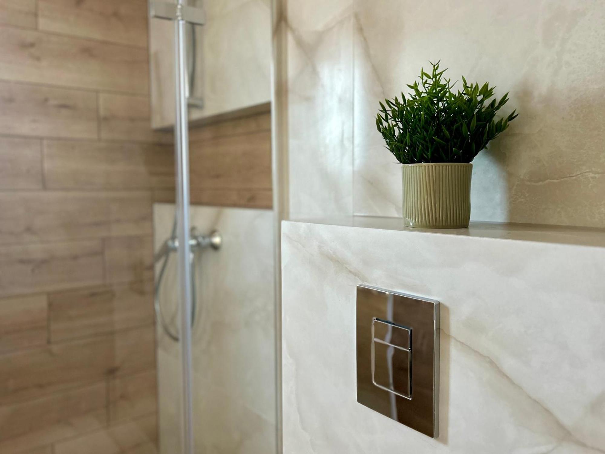 Будинок відпочинку House Natura *